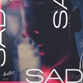 Sad (feat. Ikarus & Dayana) artwork
