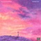 Cleary (feat. LOVEINPARI$) - Rashawn Auto lyrics