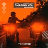 Chasing You - Single