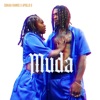 Muda (feat. Apollo G) - Single