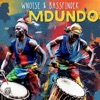 Mdundo - Single