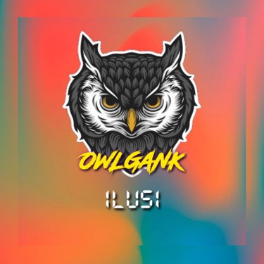 Rakab Do - Owl Gank | Shazam