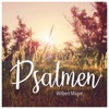 Psalmen - Piano Improvisaties