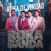 Rokabanda - El Lloron