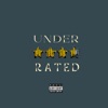 Underrated - Single