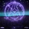 Aether - Somnium Sound lyrics
