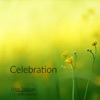 Celebration - Single