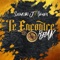 Te Encontré (Remix) [feat. Renex] artwork