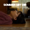 Sommer Mit Dir - Single