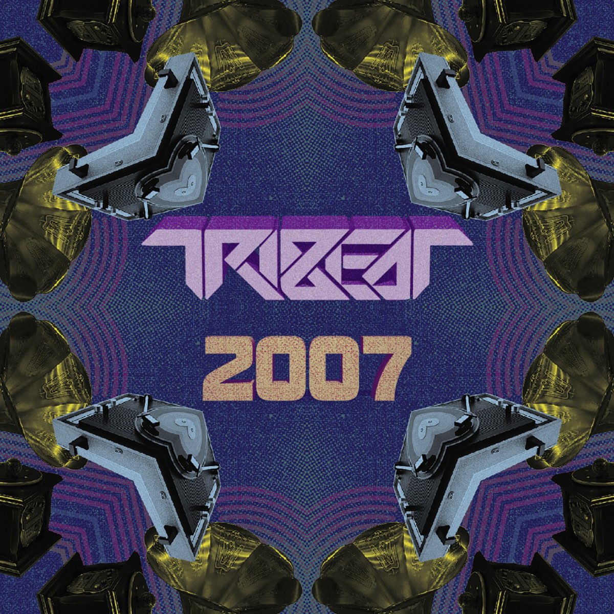 Tribeat give. Tribeat. Russian Style Tribeat. Internal Tribeat. Tribeat песня.