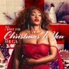 All I Want For Christmas Is You - Single, 2023