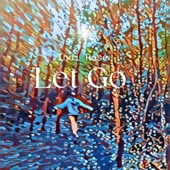 Let Go artwork