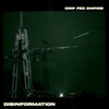 Disinformation - Single