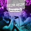 Reza Reza - Single