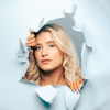 du kommer til å hate meg by Celine Madelen iTunes Track 1