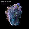 Emily Nash - Garden