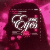 Your Eyes (feat. Amethyst)