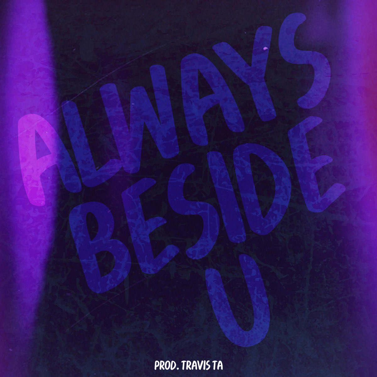 always-beside-u-single-by-kc9-ne-on-apple-music