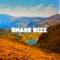 Wjambok Legroni - Snake Bizz lyrics