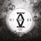 Black or White - Cross Gene lyrics