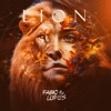 Lion - Single