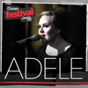 iTunes Festival: London 2011 - EP - Adele