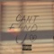 Can't Find U - Davii Mykal lyrics
