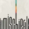 Mischief album lyrics, reviews, download