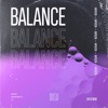 Balance - Single