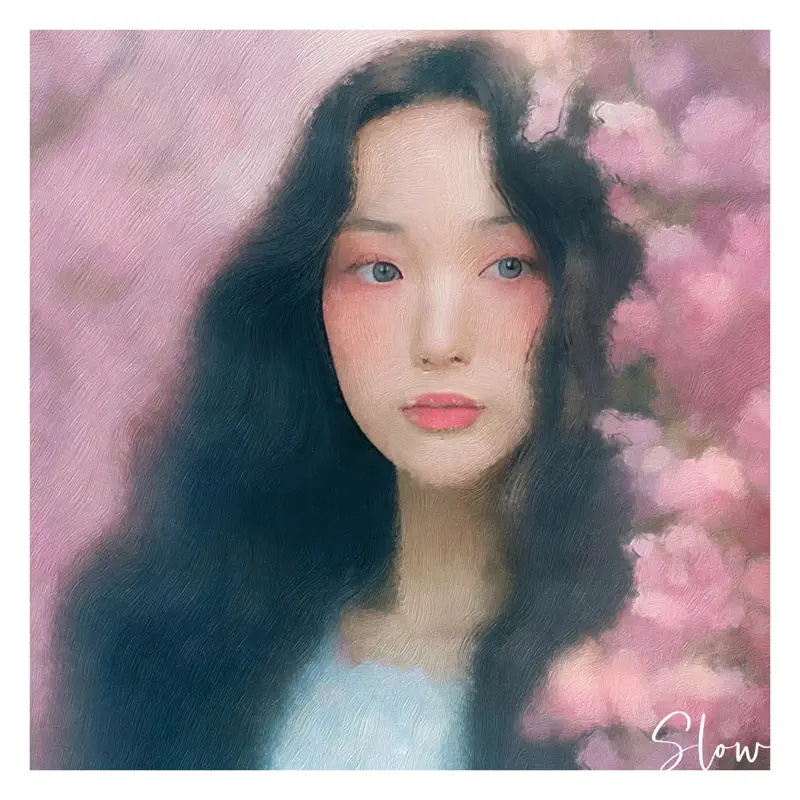 Dia - Slow - Single (2023) [iTunes Plus AAC M4A]-新房子