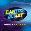 Música Catolica, 2019