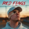 Red Flags - Single