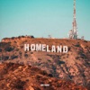 Homeland - Single