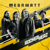 Rockerherz - Megawatt