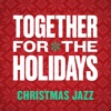 'Zat You, Santa Claus? - Single Version by Louis Armstrong, The Commanders iTunes Track 25