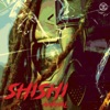 SHISHI - Single