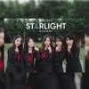 STARLIGHT ACADEMY - Baby It's You