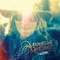 Bodyguard - Michelle Malone lyrics