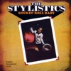 The Stylistics - You Make Me Feel Brand New