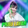 Prau Layar - Single