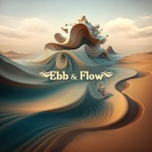 Ebb & Flow artwork
