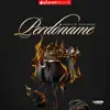 Stream & download Perdóname - Single