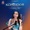 KOHINOOR - Official Song Video By Sneh Upadhya New Song 2023 #snehupadhya (1)