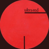 Ultra-Red - A16 (The Mole MMD Drums)