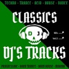 Classics DJ's Tracks, Vol. 2