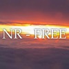 Free - Single