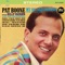 Pat Boone - Pearly shells