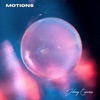 Motions - Single