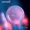 Johnny Cisneros - MOTIONS