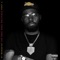 One Sided (feat. KGibbs) - Sy Mosquiat lyrics